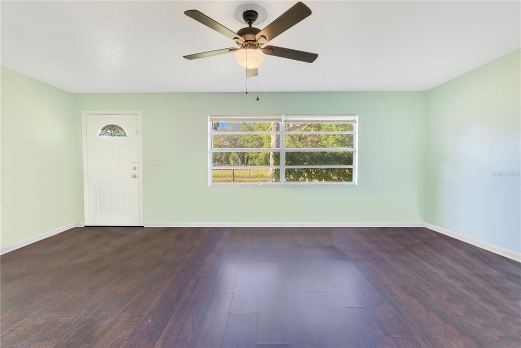 4550 CHANDLER ROAD, APOPKA, FL 32712 — zdjęcie 5