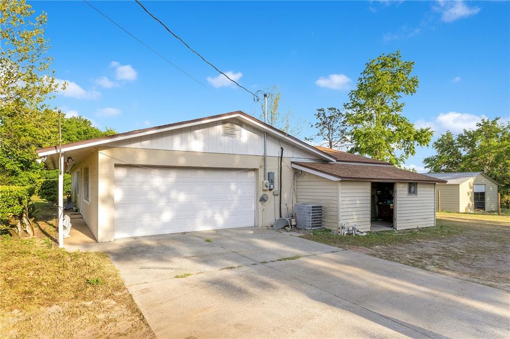 4550 CHANDLER ROAD, APOPKA, FL 32712 — zdjęcie 4