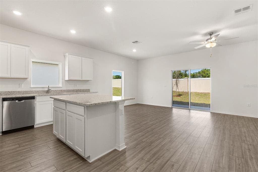 1787 WHITE ELEPHANT LOOP, WINTER HAVEN, FL 33884 — zdjęcie 3