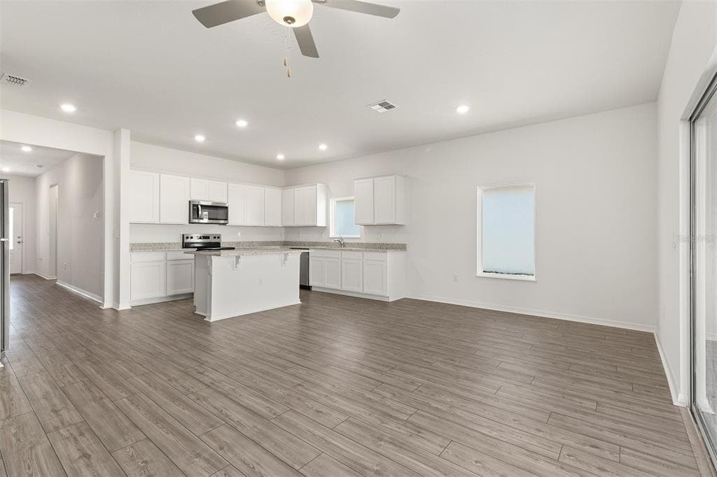 1787 WHITE ELEPHANT LOOP, WINTER HAVEN, FL 33884 — zdjęcie 5
