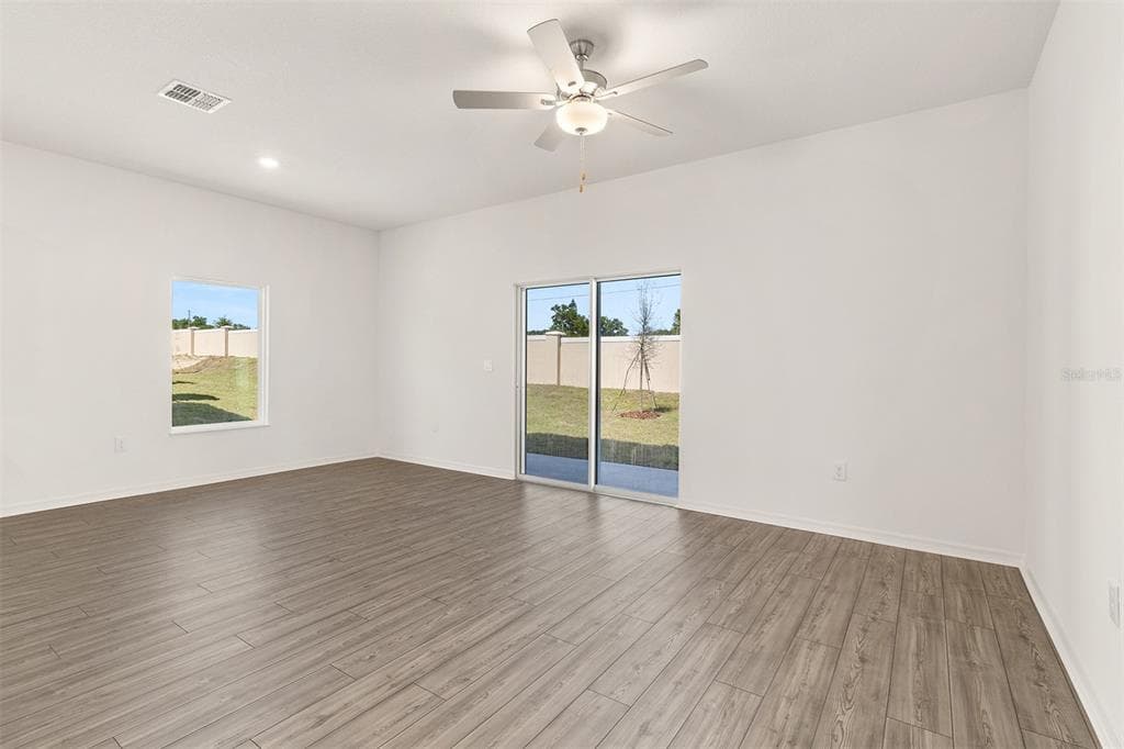 1787 WHITE ELEPHANT LOOP, WINTER HAVEN, FL 33884 — zdjęcie 4