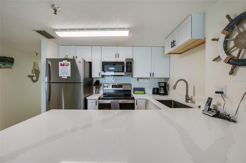 3647 S ATLANTIC AVENUE # 5B, DAYTONA BEACH, FL 32118 — zdjęcie 5