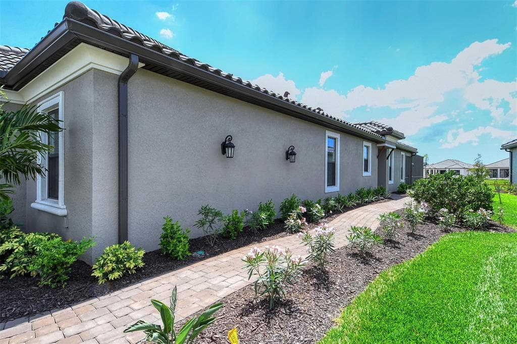 4708 MOTTA COURT, BRADENTON, FL 34211 — zdjęcie 2