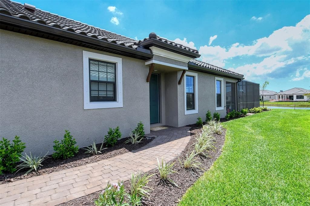 4708 MOTTA COURT, BRADENTON, FL 34211 — zdjęcie 3