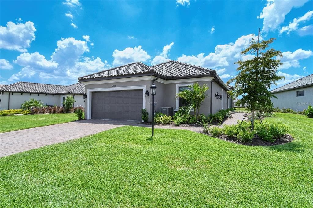 4708 MOTTA COURT, BRADENTON, FL 34211