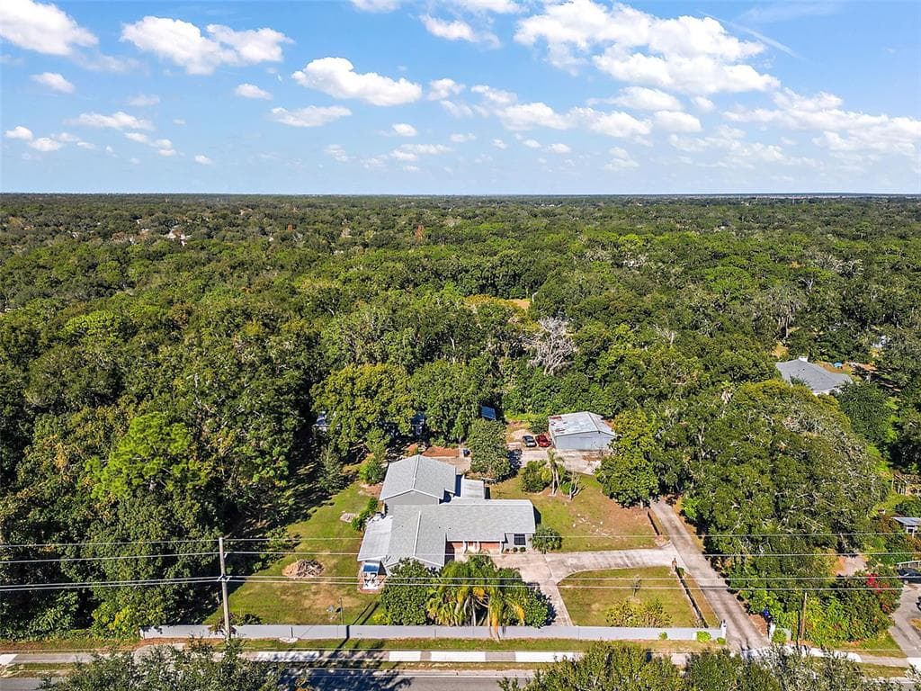 1661 VOTAW ROAD, APOPKA, FL 32703 — zdjęcie 2