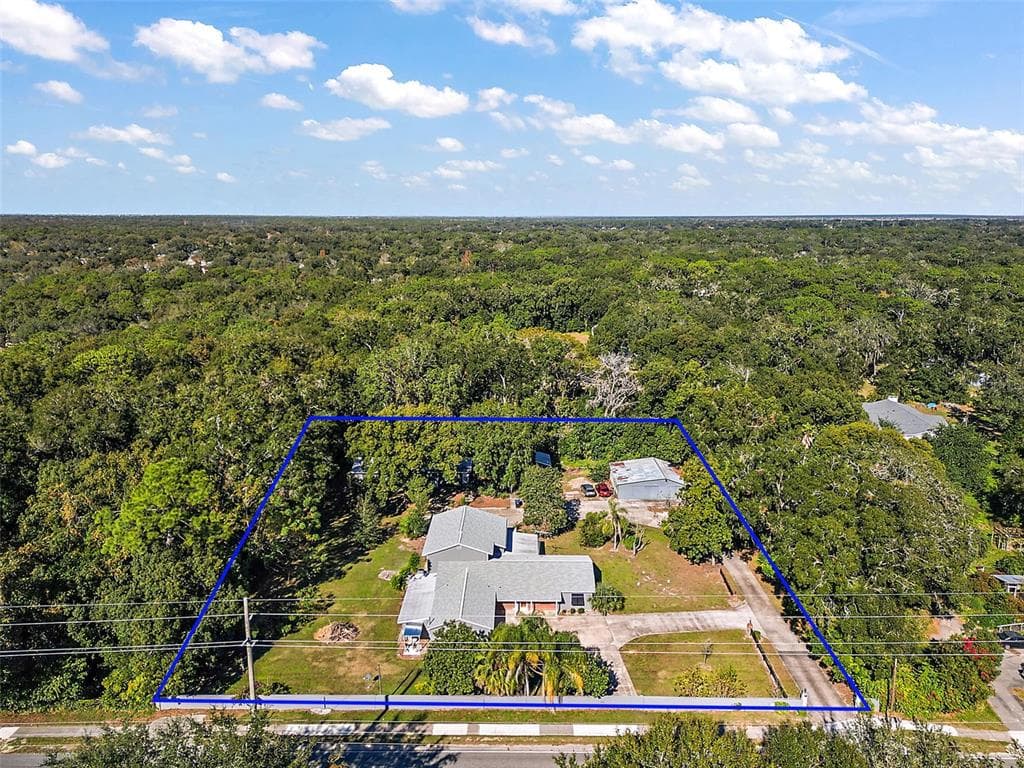 1661 VOTAW ROAD, APOPKA, FL 32703 — zdjęcie 3