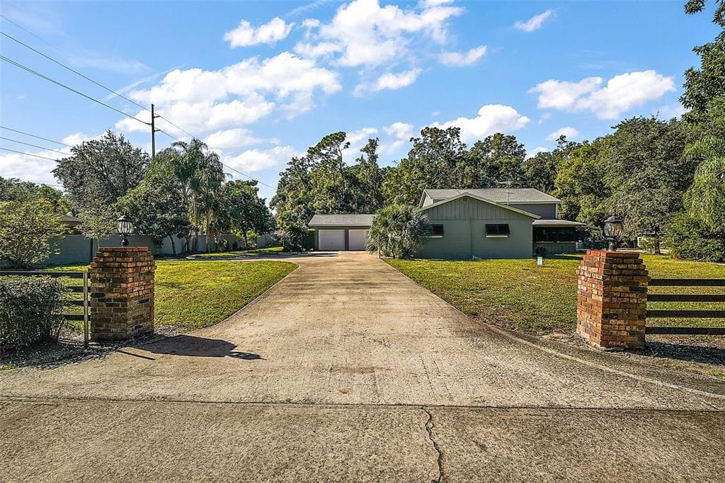 1661 VOTAW ROAD, APOPKA, FL 32703 — zdjęcie 5
