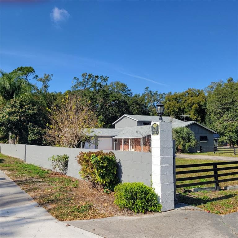1661 VOTAW ROAD, APOPKA, FL 32703 — zdjęcie 4