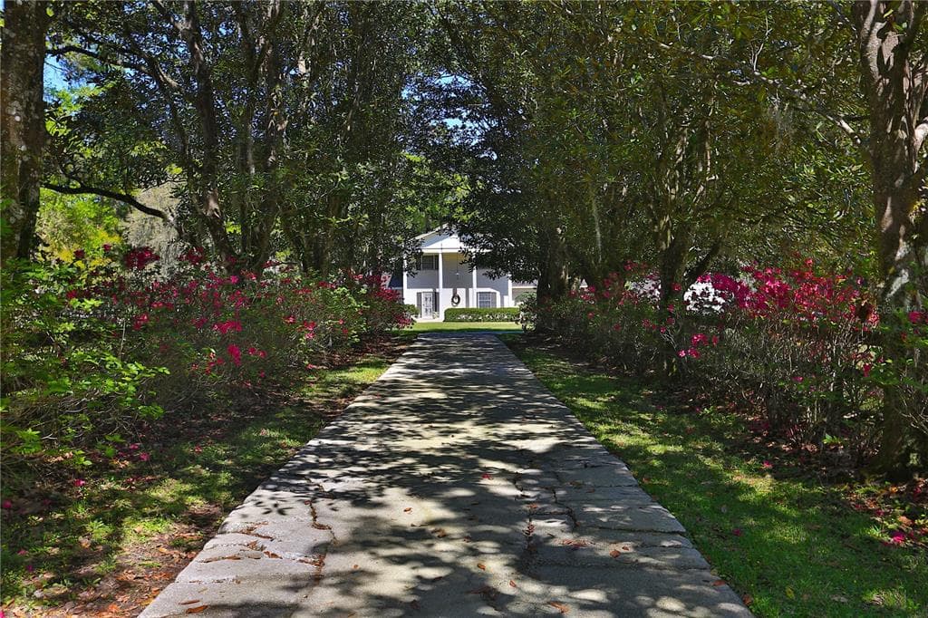 2881 SE 41ST PLACE, OCALA, FL 34480 — zdjęcie 3