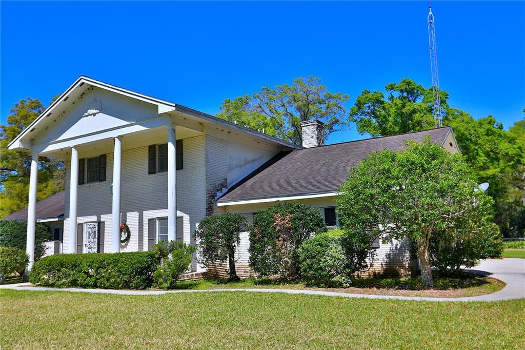2881 SE 41ST PLACE, OCALA, FL 34480 — zdjęcie 5
