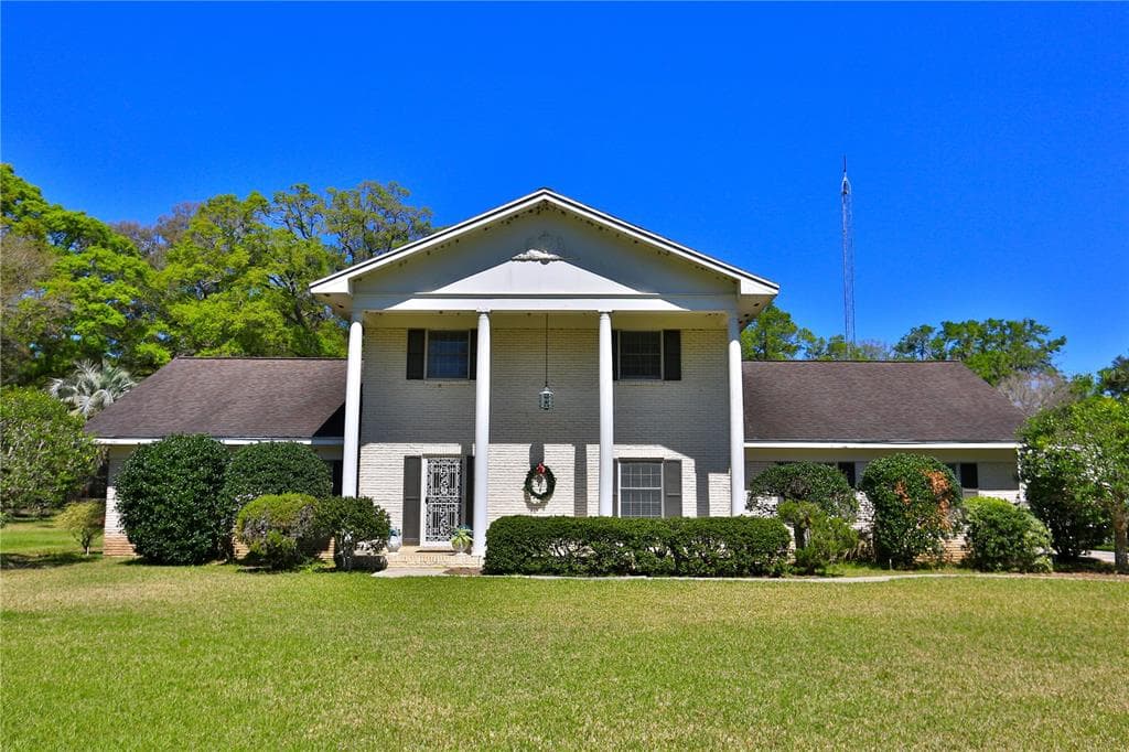 2881 SE 41ST PLACE, OCALA, FL 34480 — zdjęcie 4