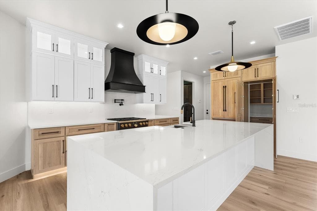 15012 ALSASK CIRCLE, PORT CHARLOTTE, FL 33981 — zdjęcie 3