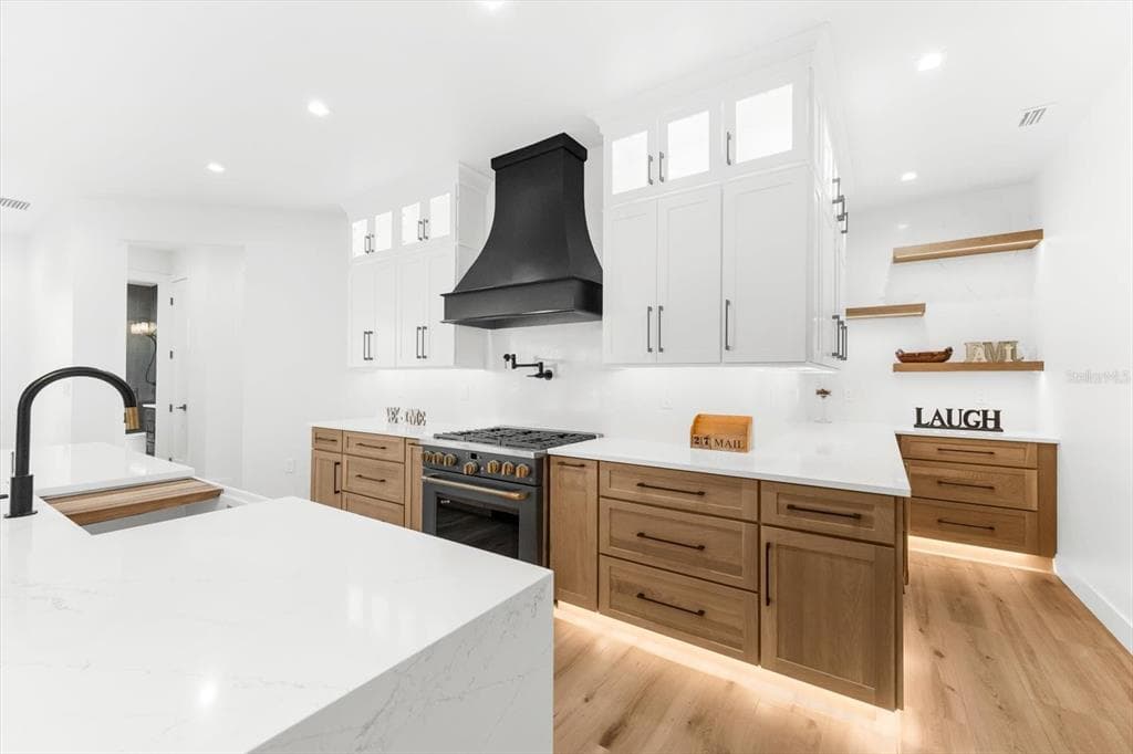 15012 ALSASK CIRCLE, PORT CHARLOTTE, FL 33981 — zdjęcie 4