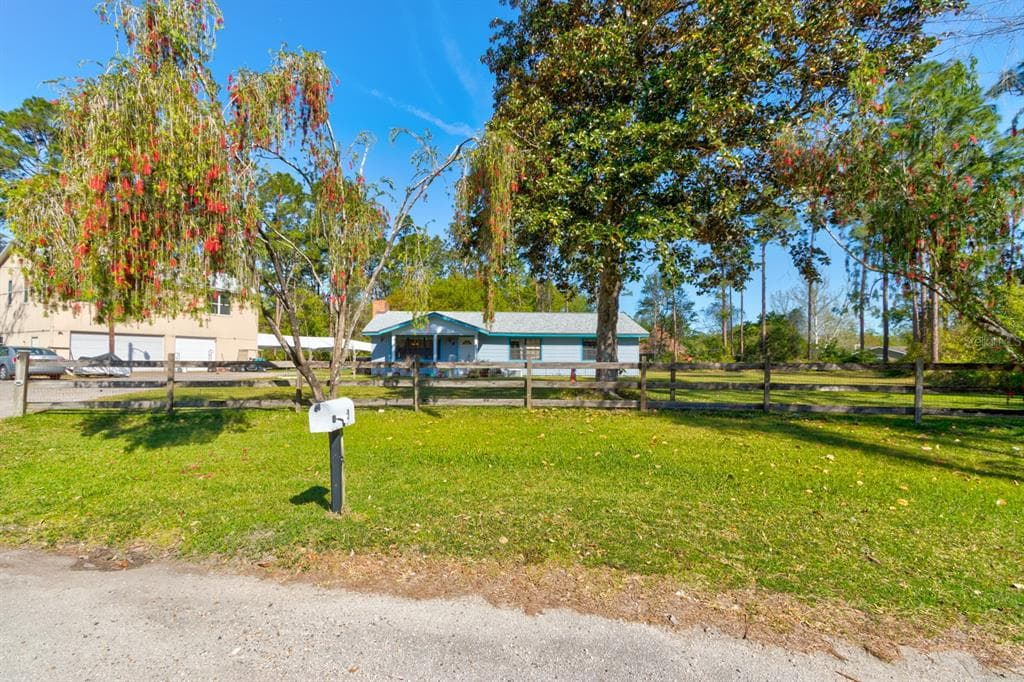 9 SHADOW LANE, ORMOND BEACH, FL 32174 — zdjęcie 3