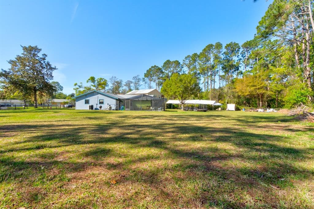 9 SHADOW LANE, ORMOND BEACH, FL 32174 — zdjęcie 4