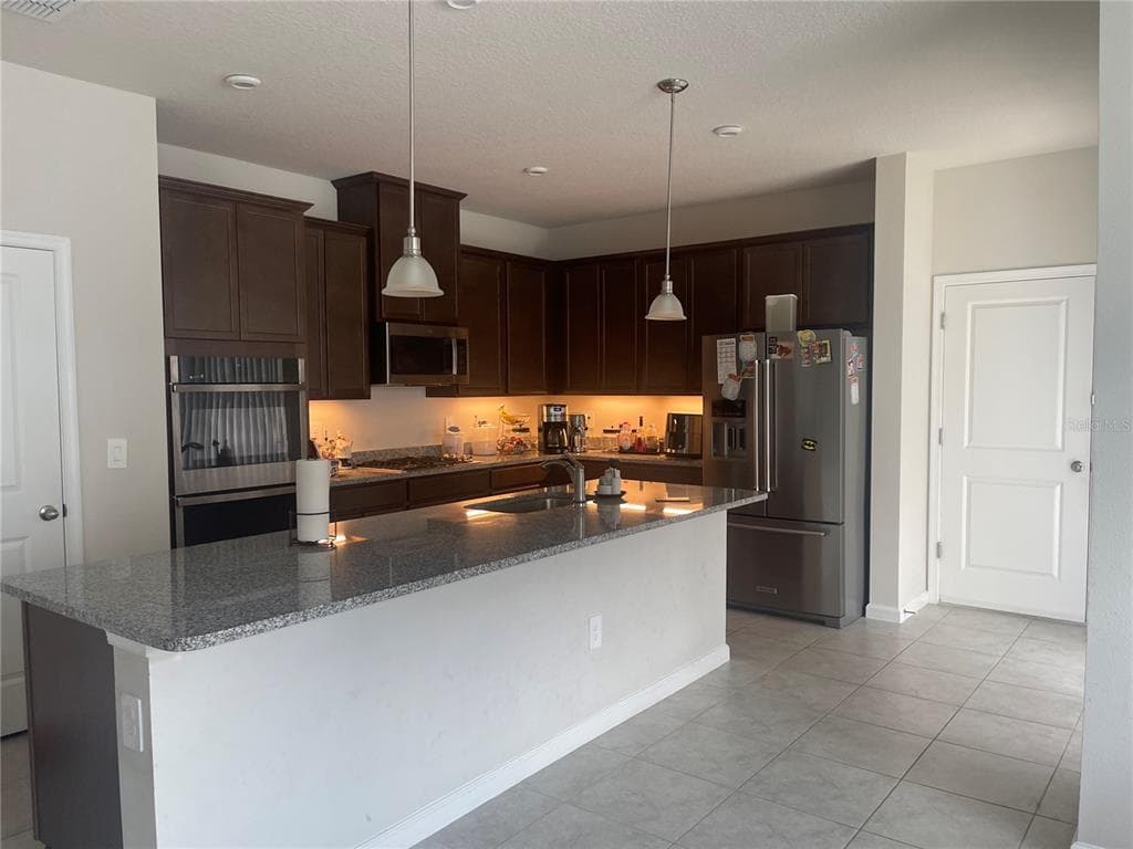 3954 GREAT SMOKEY WAY, APOPKA, FL 32712 — zdjęcie 2