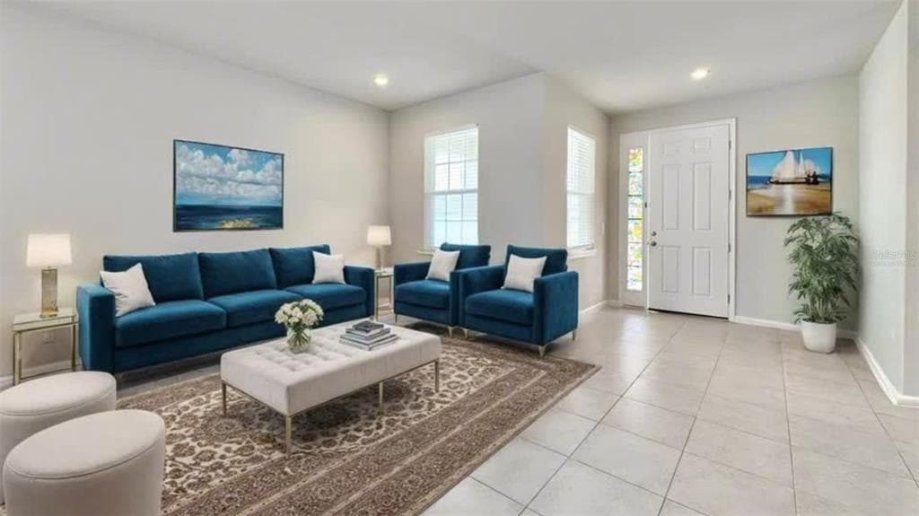 3954 GREAT SMOKEY WAY, APOPKA, FL 32712 — zdjęcie 3