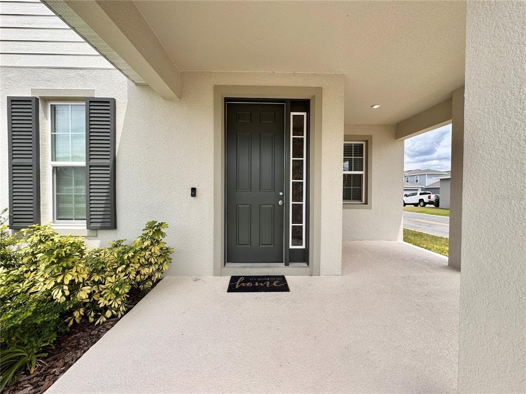 3954 GREAT SMOKEY WAY, APOPKA, FL 32712 — zdjęcie 5