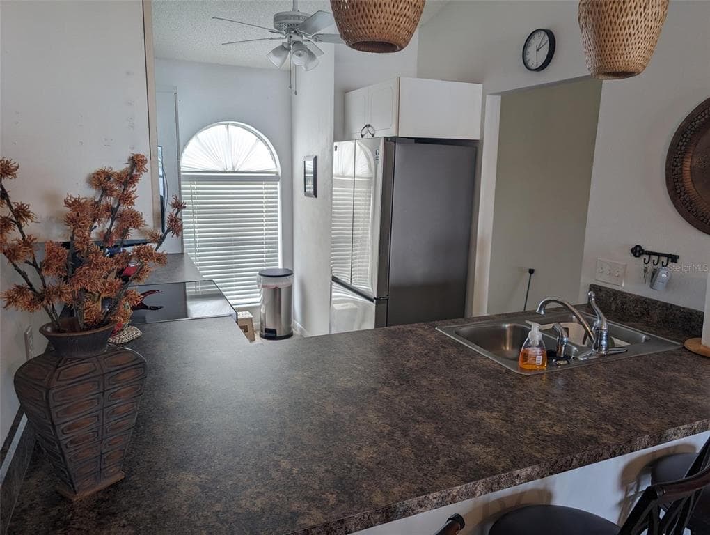 308 STEPHEN DRIVE # 8, LAKE PLACID, FL 33852 — zdjęcie 2