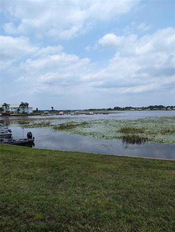 308 STEPHEN DRIVE # 8, LAKE PLACID, FL 33852 — zdjęcie 3