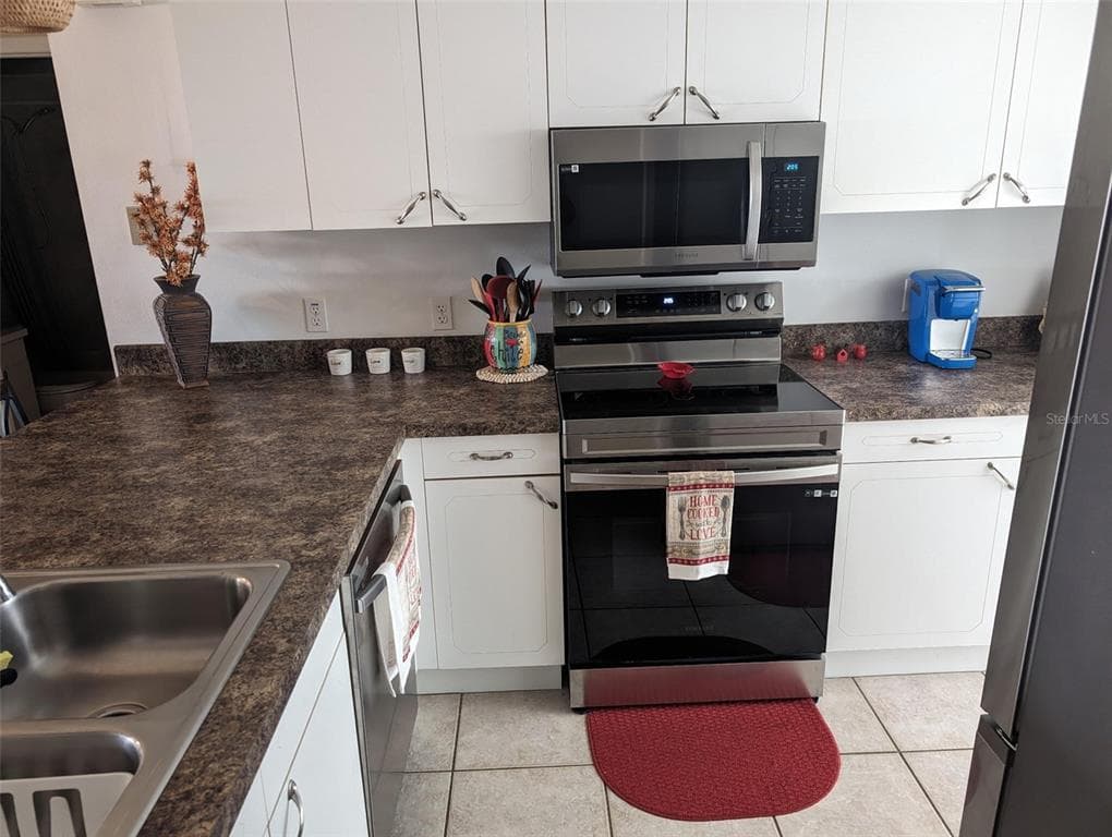 308 STEPHEN DRIVE # 8, LAKE PLACID, FL 33852 — zdjęcie 5