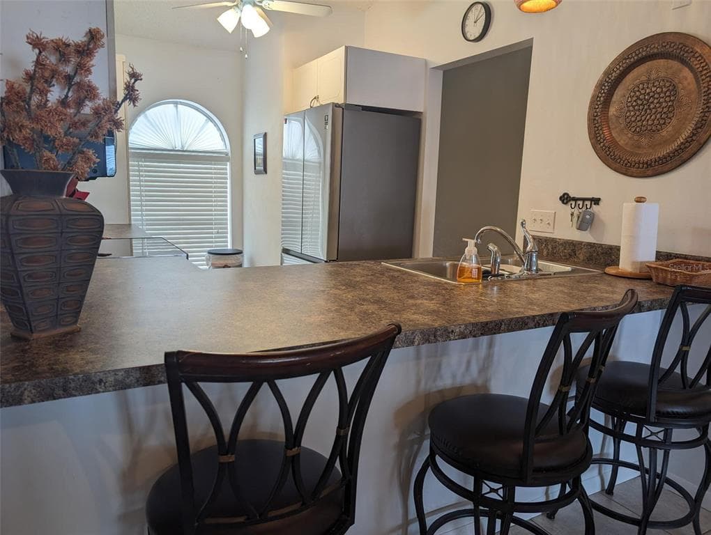 308 STEPHEN DRIVE # 8, LAKE PLACID, FL 33852 — zdjęcie 4