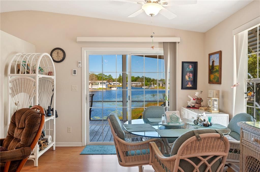 38 QUEEN OF WATERS STREET, LAKE WALES, FL 33898 — zdjęcie 3