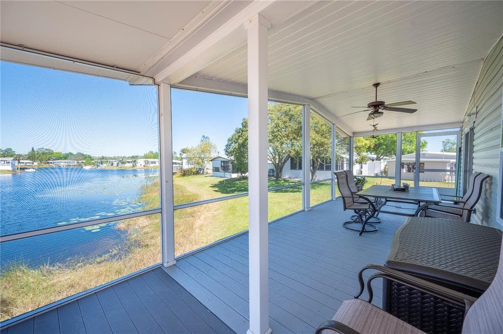 38 QUEEN OF WATERS STREET, LAKE WALES, FL 33898