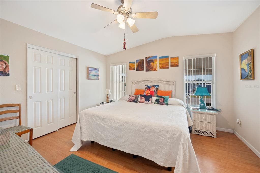 38 QUEEN OF WATERS STREET, LAKE WALES, FL 33898 — zdjęcie 5