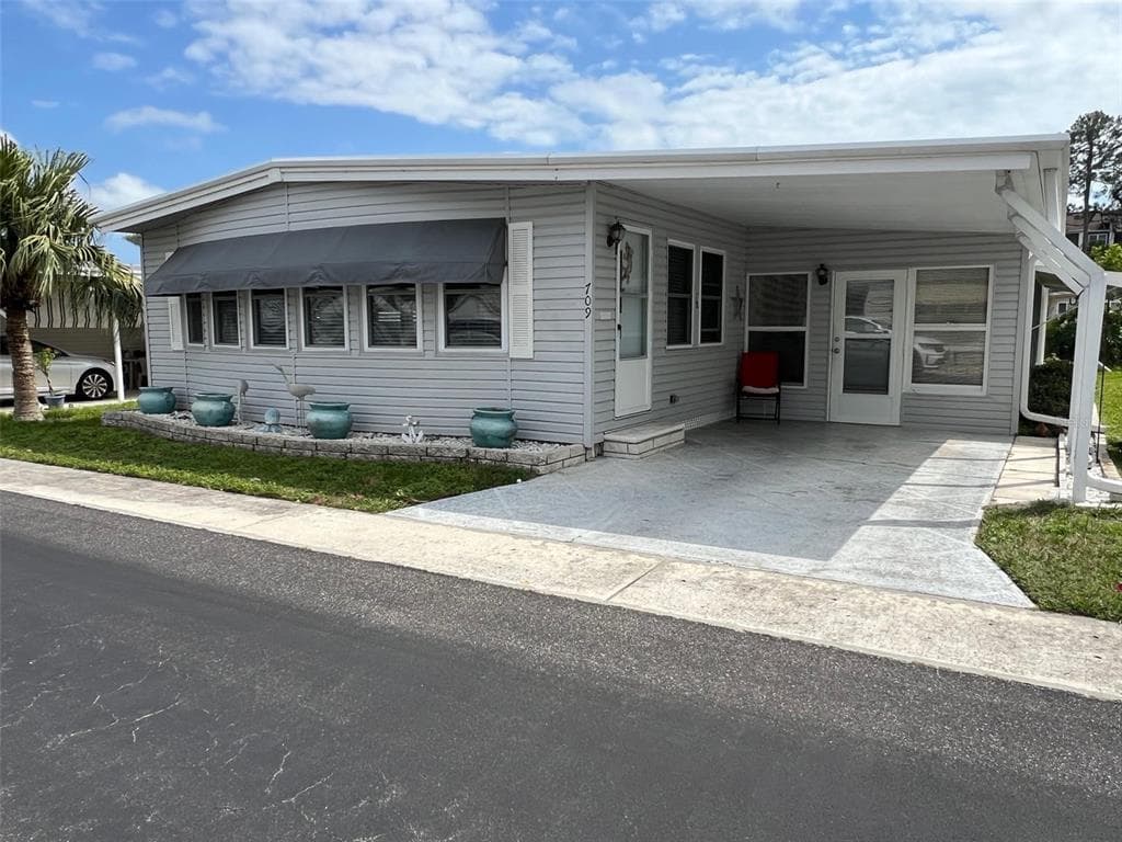 709 SUGAR PALM STREET, LARGO, FL 33778 — zdjęcie 2