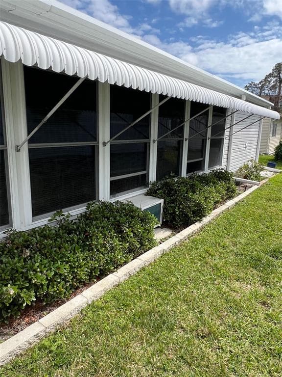 709 SUGAR PALM STREET, LARGO, FL 33778 — zdjęcie 3
