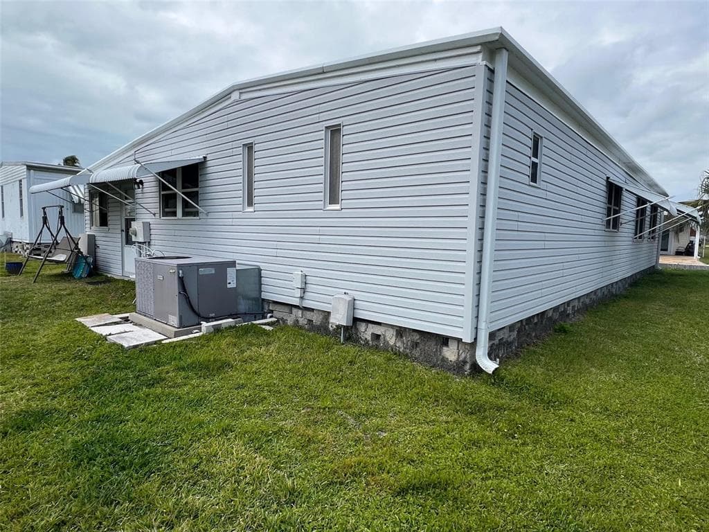 709 SUGAR PALM STREET, LARGO, FL 33778 — zdjęcie 5