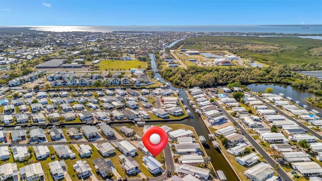 128 E SAINT JOHNS WAY, APOLLO BEACH, FL 33572 — zdjęcie 2