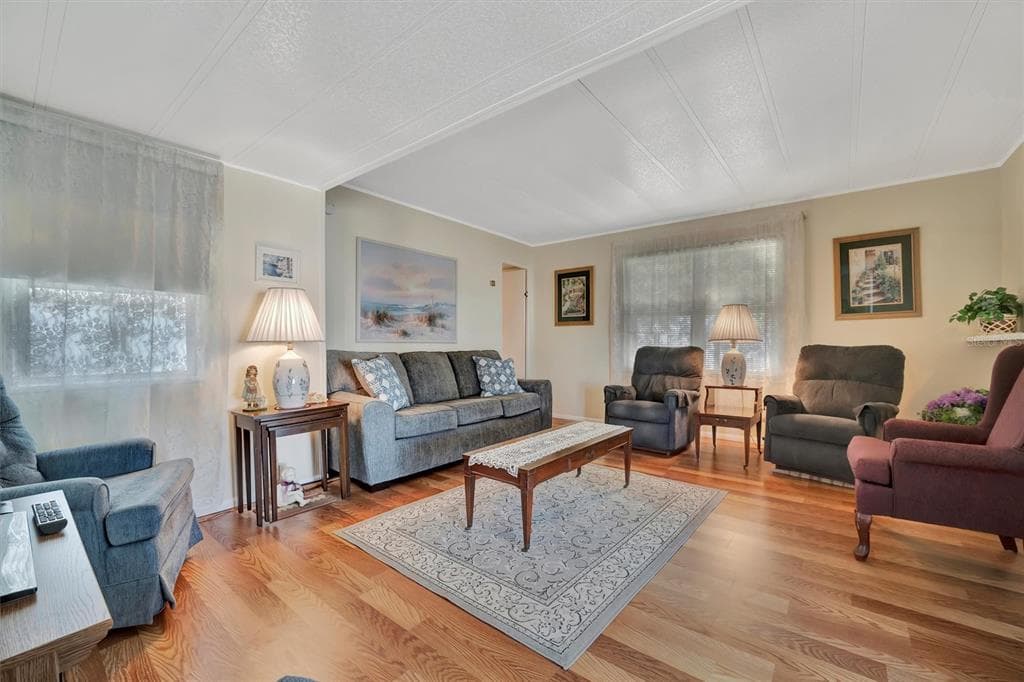 128 E SAINT JOHNS WAY, APOLLO BEACH, FL 33572 — zdjęcie 5
