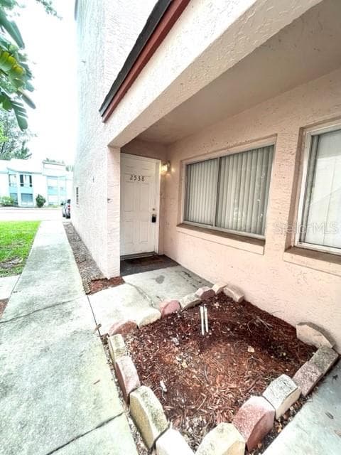 2538 CITRUS CLUB LANE # 105, ORLANDO, FL 32839