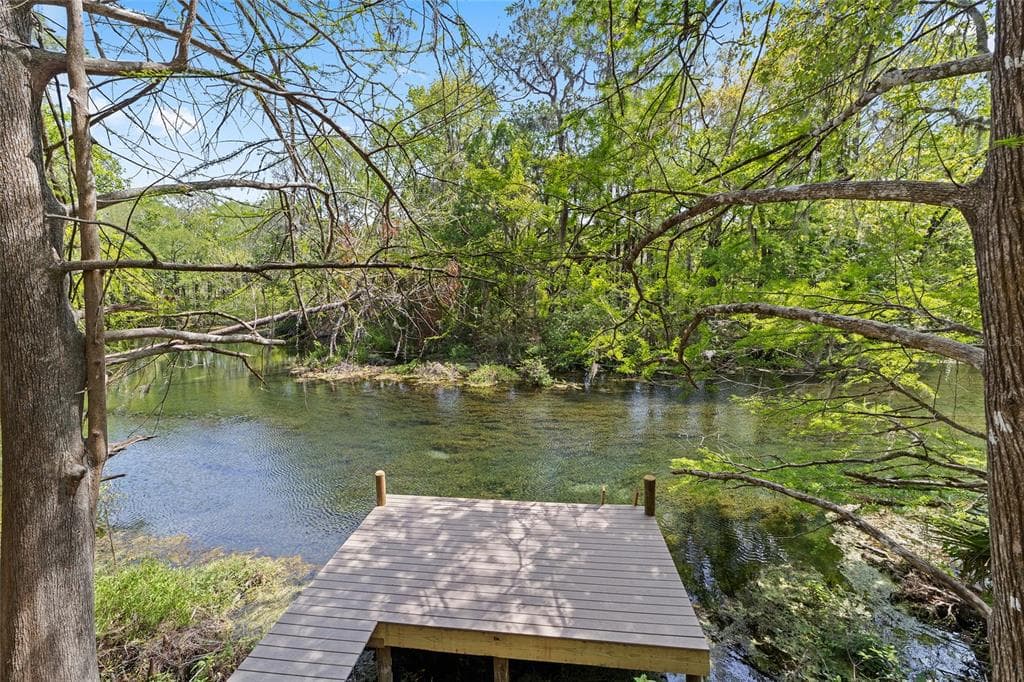 10894 SW 185TH TERRACE, DUNNELLON, FL 34432 — zdjęcie 2