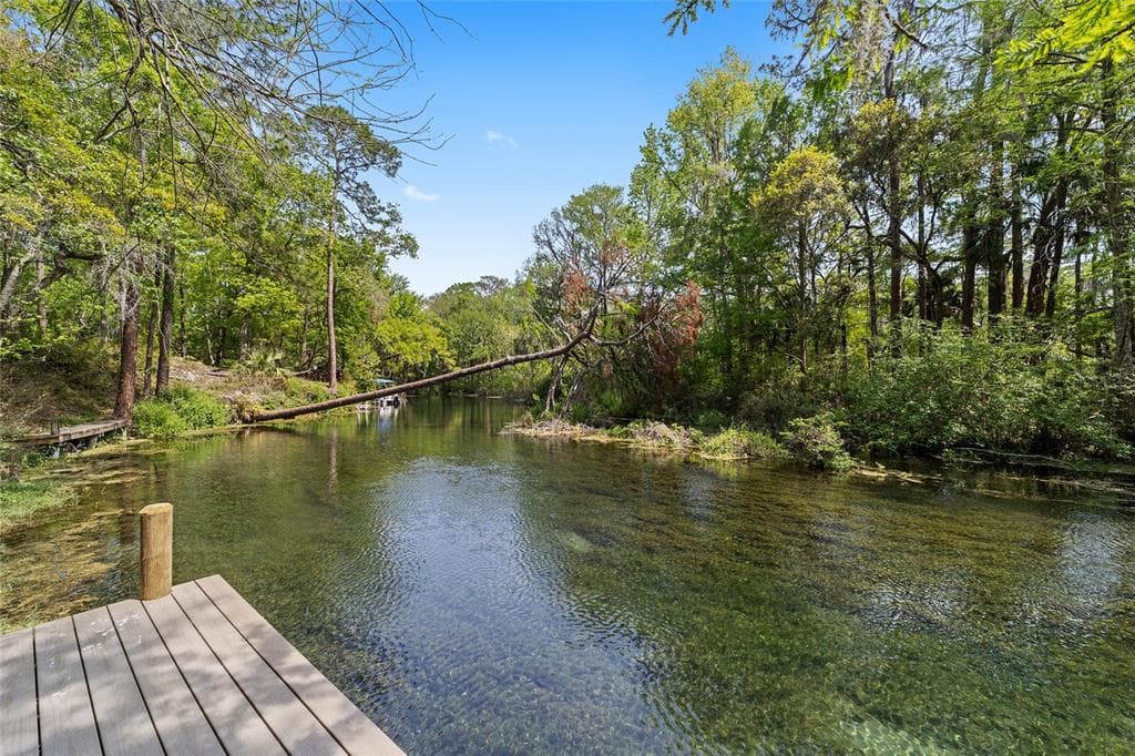 10894 SW 185TH TERRACE, DUNNELLON, FL 34432 — zdjęcie 3
