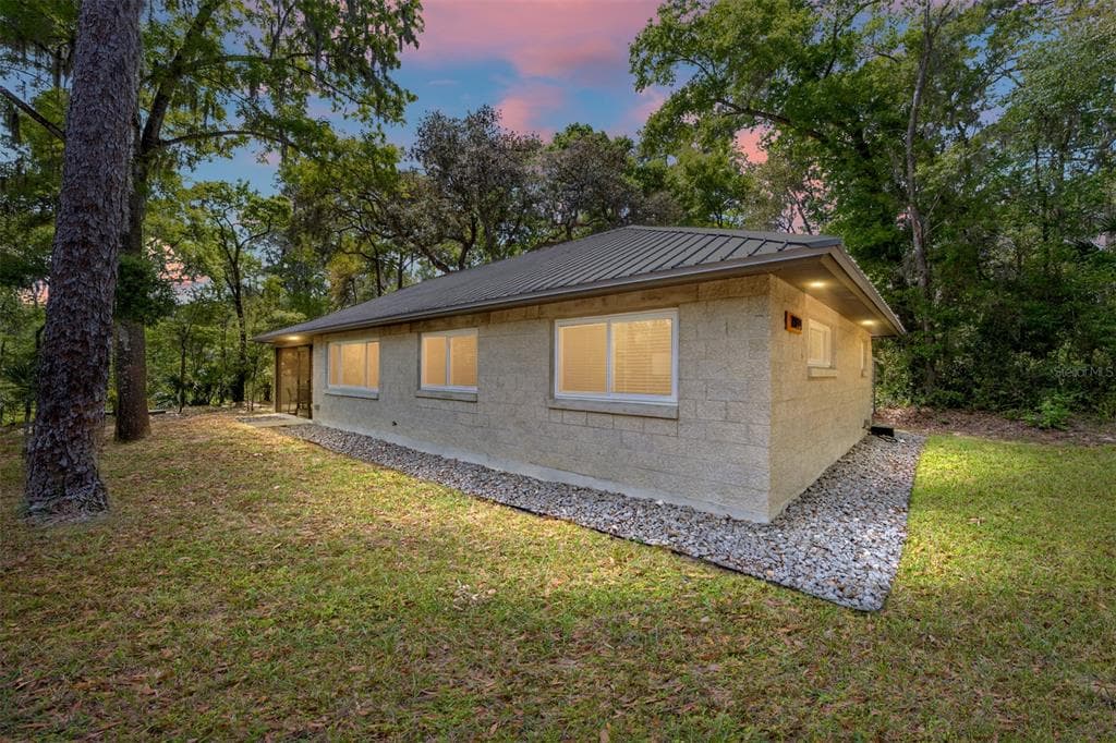 10894 SW 185TH TERRACE, DUNNELLON, FL 34432
