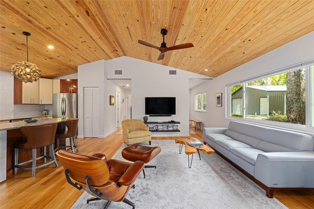 10894 SW 185TH TERRACE, DUNNELLON, FL 34432 — zdjęcie 5