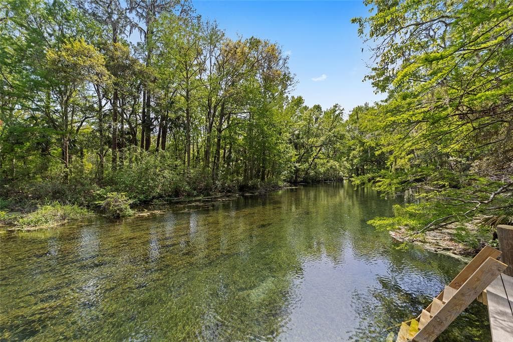 10894 SW 185TH TERRACE, DUNNELLON, FL 34432 — zdjęcie 4
