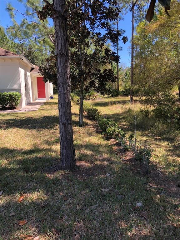 2301 AVELLINO AVENUE, ST CLOUD, FL 34771 — zdjęcie 2