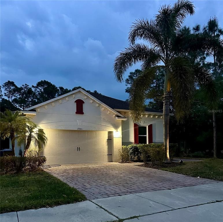 2301 AVELLINO AVENUE, ST CLOUD, FL 34771 — zdjęcie 3