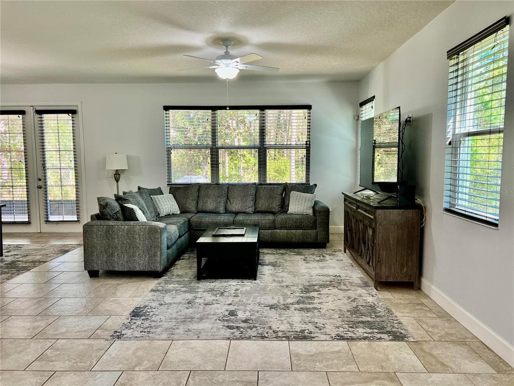 2301 AVELLINO AVENUE, ST CLOUD, FL 34771 — zdjęcie 5