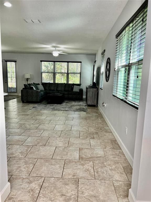 2301 AVELLINO AVENUE, ST CLOUD, FL 34771 — zdjęcie 4