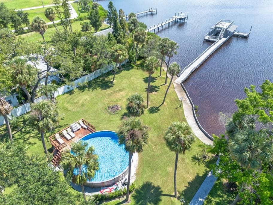 8820 S HICKORY LANE, RIVERVIEW, FL 33578 — zdjęcie 3