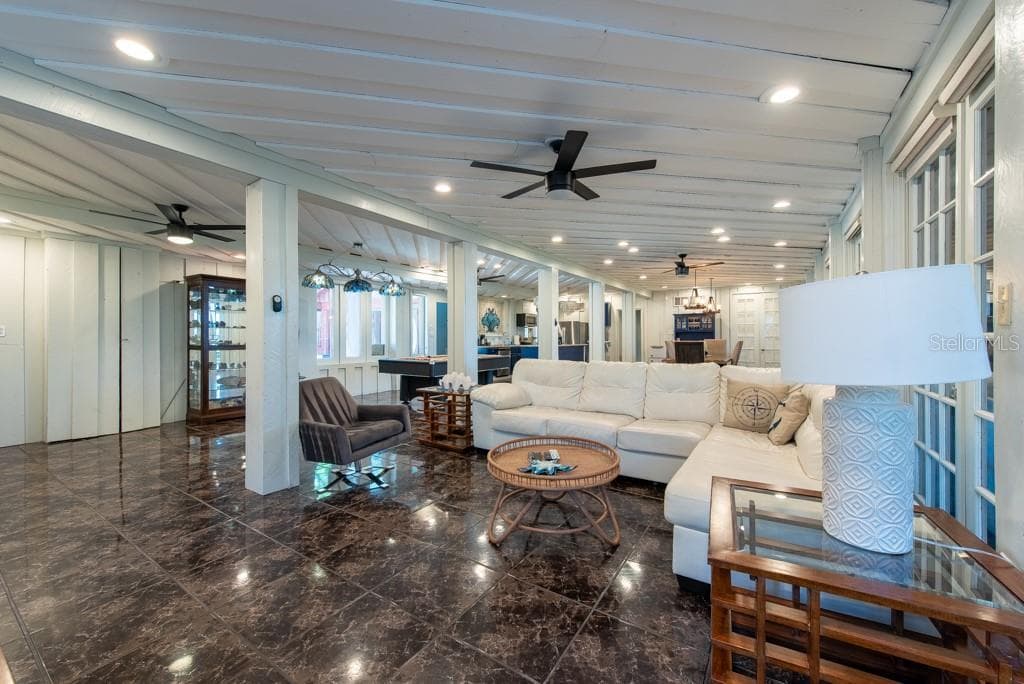 8820 S HICKORY LANE, RIVERVIEW, FL 33578 — zdjęcie 5