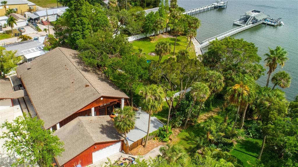 8820 S HICKORY LANE, RIVERVIEW, FL 33578 — zdjęcie 4