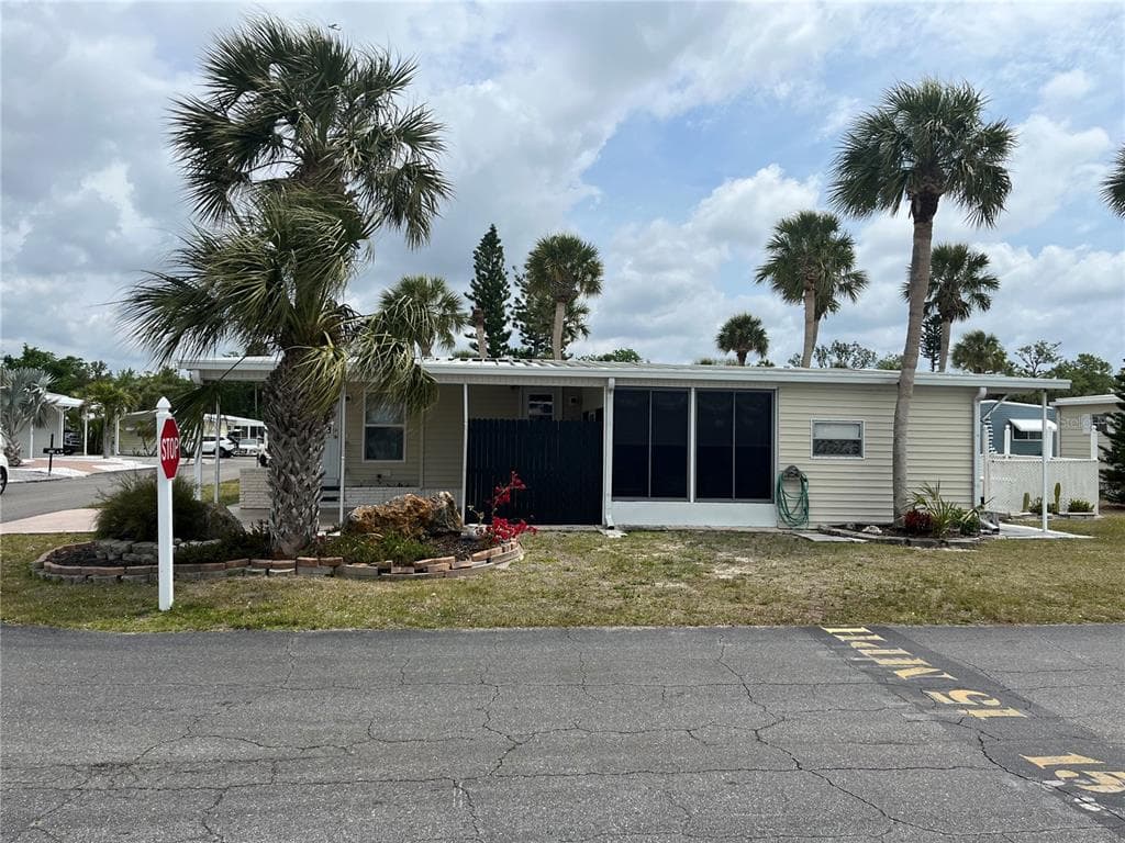 530 VIA VENETO, VENICE, FL 34285 — zdjęcie 2