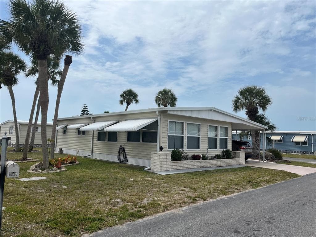 530 VIA VENETO, VENICE, FL 34285 — zdjęcie 3